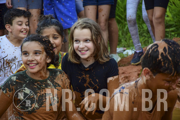 Buy your photos of the eventNR Ol� 6� Ano  22 a 24/11/19 on Fotop