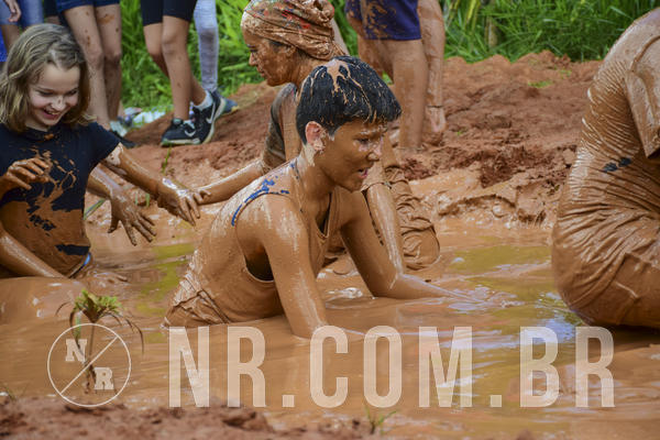 Buy your photos of the eventNR Ol� 6� Ano  22 a 24/11/19 on Fotop