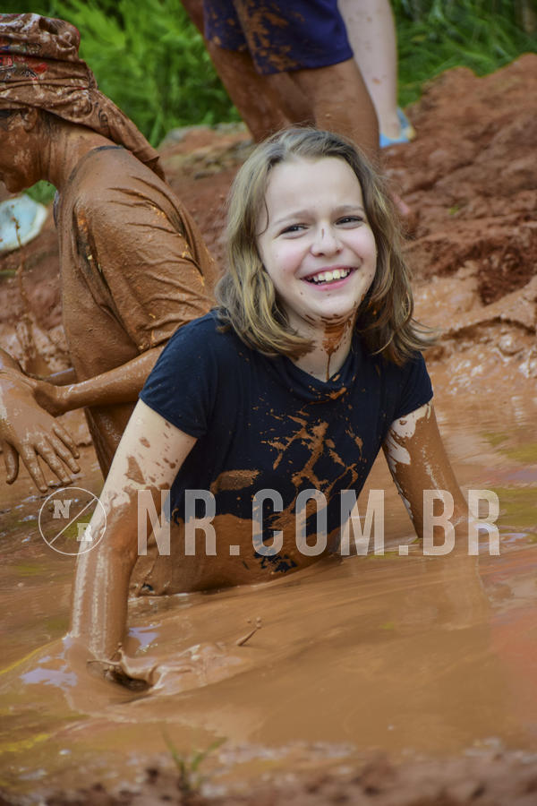 Buy your photos of the eventNR Ol� 6� Ano  22 a 24/11/19 on Fotop