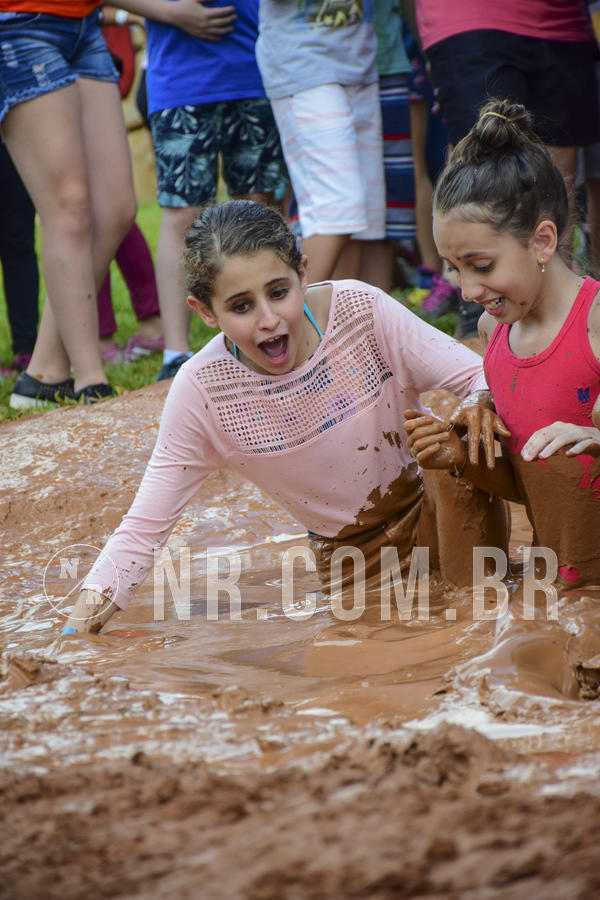 Buy your photos of the eventNR Ol� 6� Ano  22 a 24/11/19 on Fotop