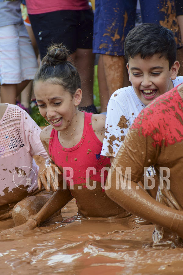 Buy your photos of the eventNR Ol� 6� Ano  22 a 24/11/19 on Fotop