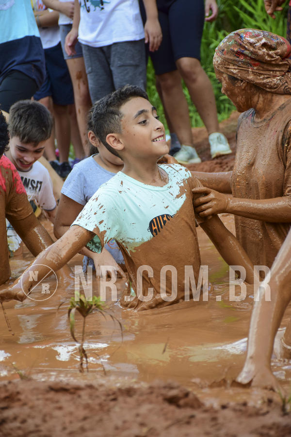 Buy your photos of the eventNR Ol� 6� Ano  22 a 24/11/19 on Fotop