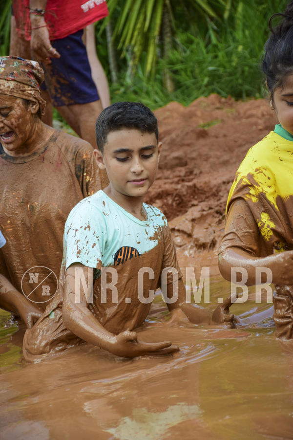 Buy your photos of the eventNR Ol� 6� Ano  22 a 24/11/19 on Fotop