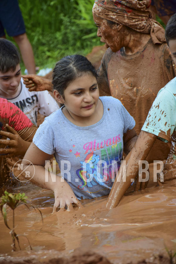 Buy your photos of the eventNR Ol� 6� Ano  22 a 24/11/19 on Fotop