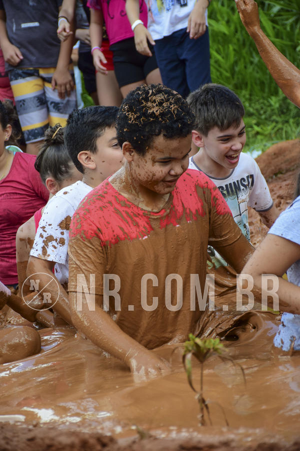 Buy your photos of the eventNR Ol� 6� Ano  22 a 24/11/19 on Fotop
