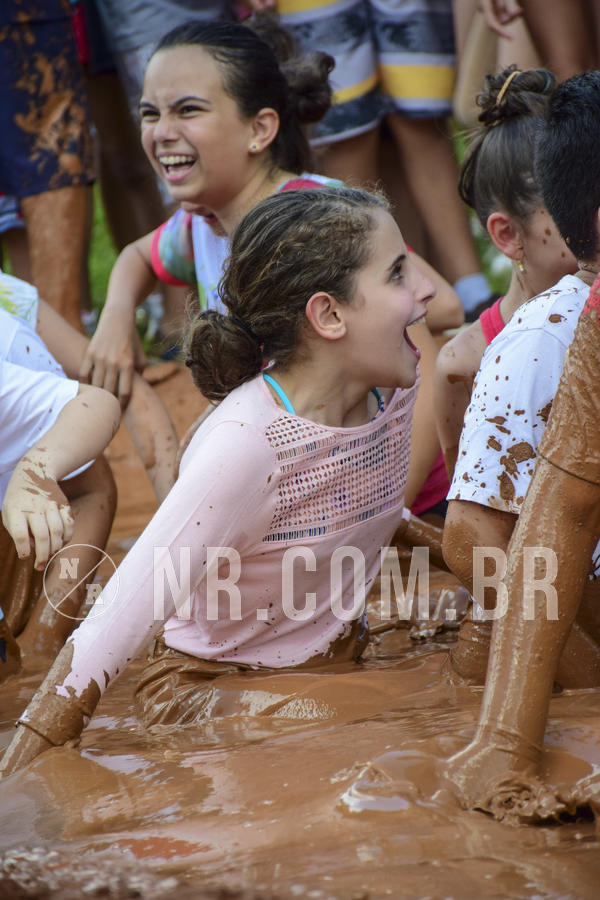 Buy your photos of the eventNR Ol� 6� Ano  22 a 24/11/19 on Fotop