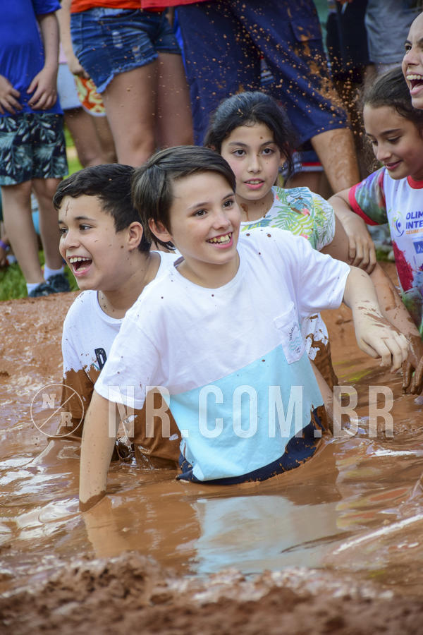 Buy your photos of the eventNR Ol� 6� Ano  22 a 24/11/19 on Fotop