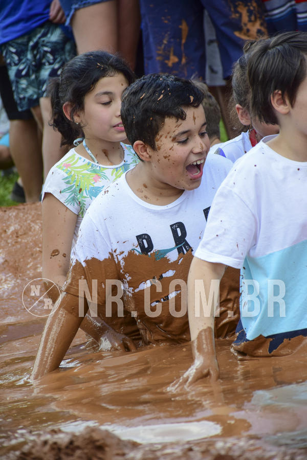 Buy your photos of the eventNR Ol� 6� Ano  22 a 24/11/19 on Fotop