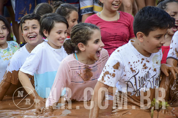 Buy your photos of the eventNR Ol� 6� Ano  22 a 24/11/19 on Fotop