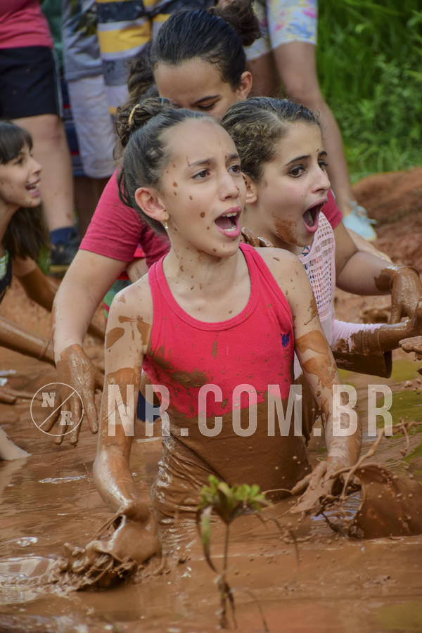 Buy your photos of the eventNR Ol� 6� Ano  22 a 24/11/19 on Fotop