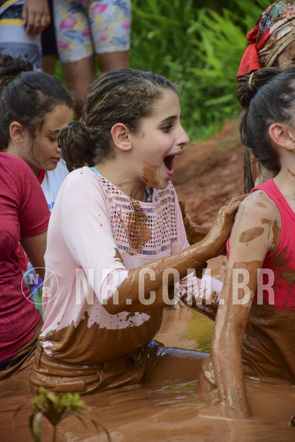 Buy your photos of the eventNR Ol� 6� Ano  22 a 24/11/19 on Fotop
