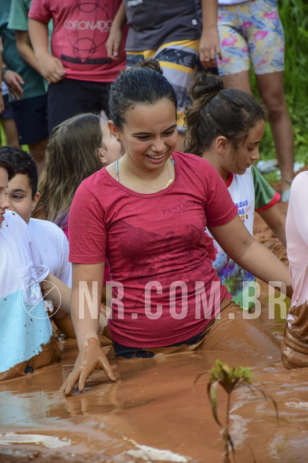 Buy your photos of the eventNR Ol� 6� Ano  22 a 24/11/19 on Fotop