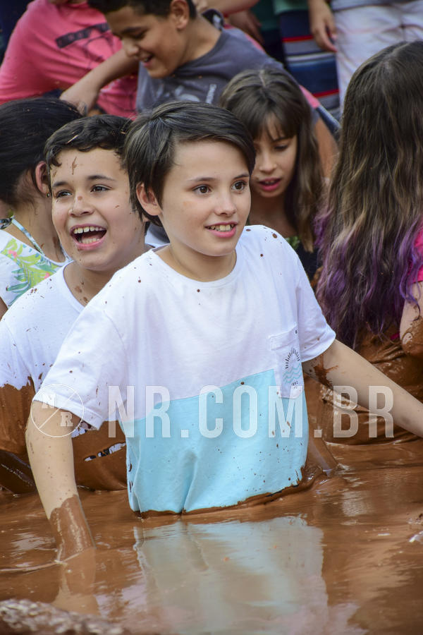 Buy your photos of the eventNR Ol� 6� Ano  22 a 24/11/19 on Fotop