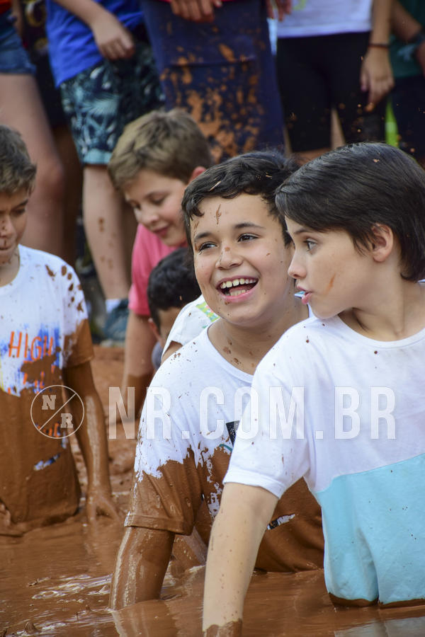 Buy your photos of the eventNR Ol� 6� Ano  22 a 24/11/19 on Fotop