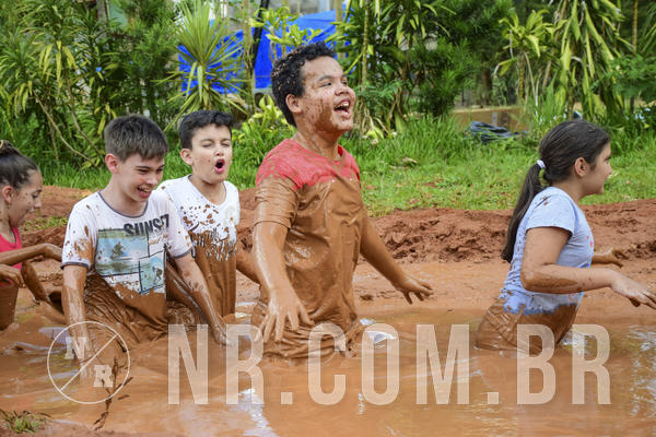 Buy your photos of the eventNR Ol� 6� Ano  22 a 24/11/19 on Fotop