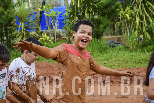 Buy your photos of the eventNR Ol� 6� Ano  22 a 24/11/19 on Fotop