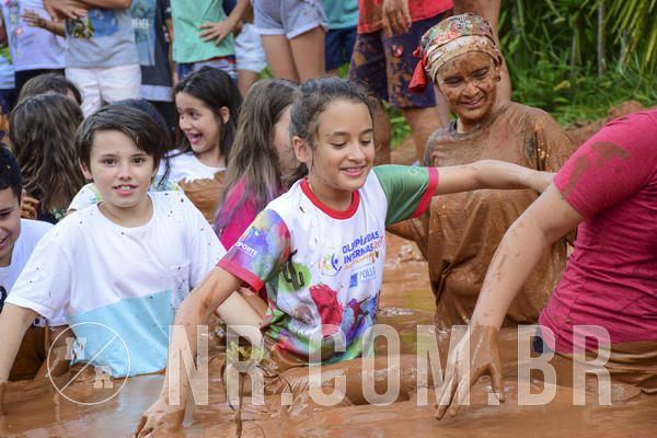 Buy your photos of the eventNR Ol� 6� Ano  22 a 24/11/19 on Fotop