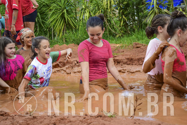 Buy your photos of the eventNR Ol� 6� Ano  22 a 24/11/19 on Fotop