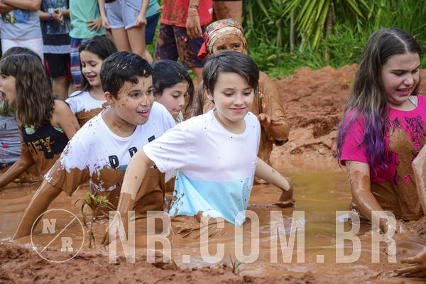 Buy your photos of the eventNR Ol� 6� Ano  22 a 24/11/19 on Fotop