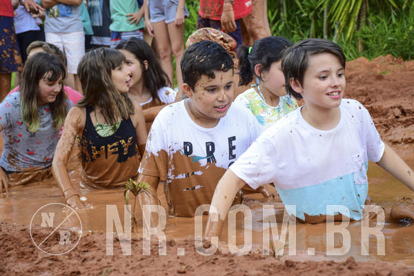 Buy your photos of the eventNR Ol� 6� Ano  22 a 24/11/19 on Fotop