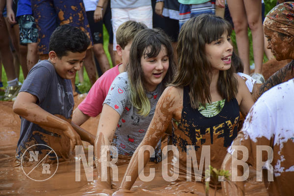 Buy your photos of the eventNR Ol� 6� Ano  22 a 24/11/19 on Fotop