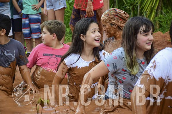 Buy your photos of the eventNR Ol� 6� Ano  22 a 24/11/19 on Fotop