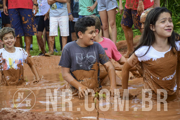 Buy your photos of the eventNR Ol� 6� Ano  22 a 24/11/19 on Fotop