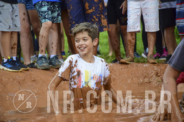 Buy your photos of the eventNR Ol� 6� Ano  22 a 24/11/19 on Fotop