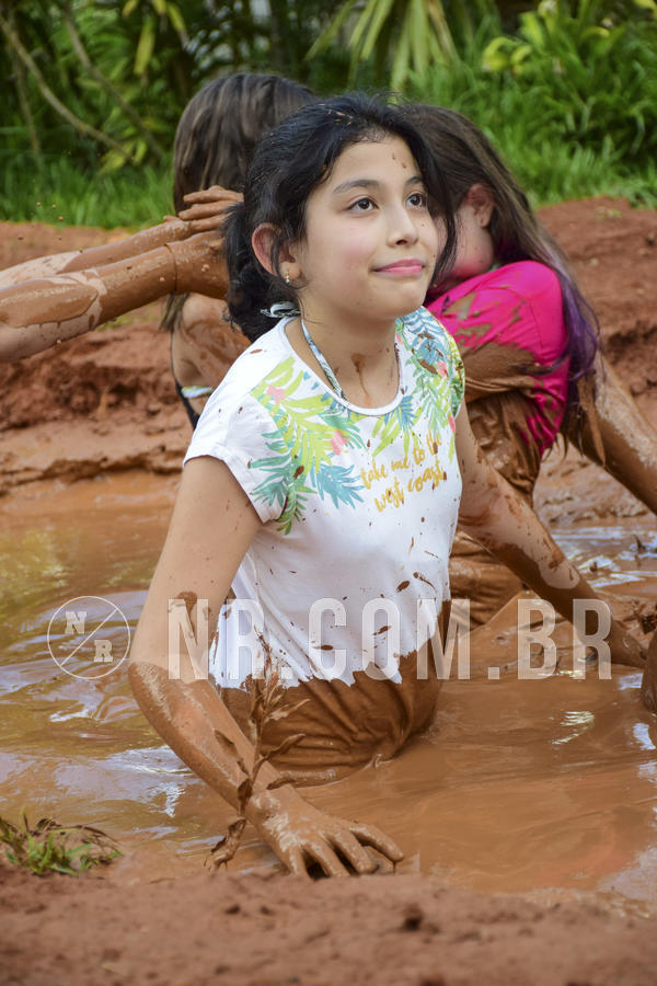 Buy your photos of the eventNR Ol� 6� Ano  22 a 24/11/19 on Fotop