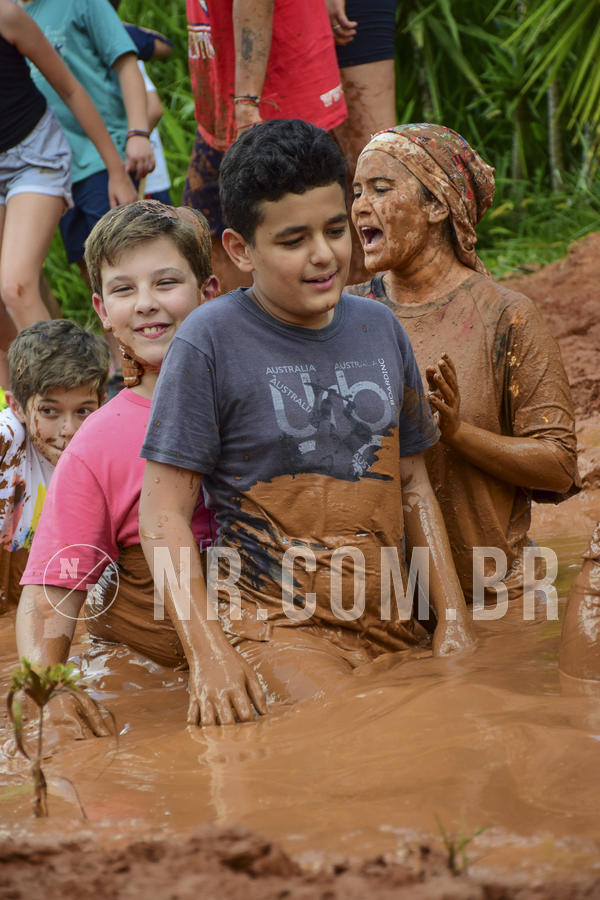 Buy your photos of the eventNR Ol� 6� Ano  22 a 24/11/19 on Fotop