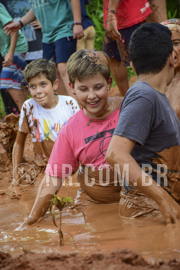 Buy your photos of the eventNR Ol� 6� Ano  22 a 24/11/19 on Fotop