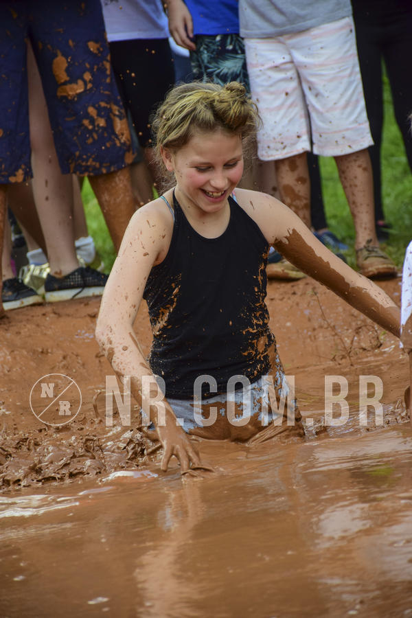 Buy your photos of the eventNR Ol� 6� Ano  22 a 24/11/19 on Fotop