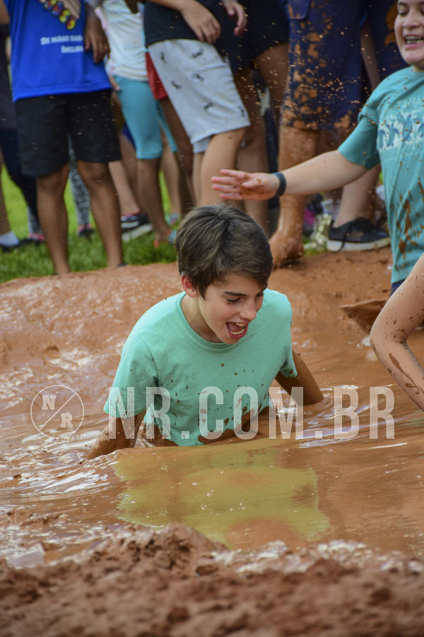 Buy your photos of the eventNR Ol� 6� Ano  22 a 24/11/19 on Fotop