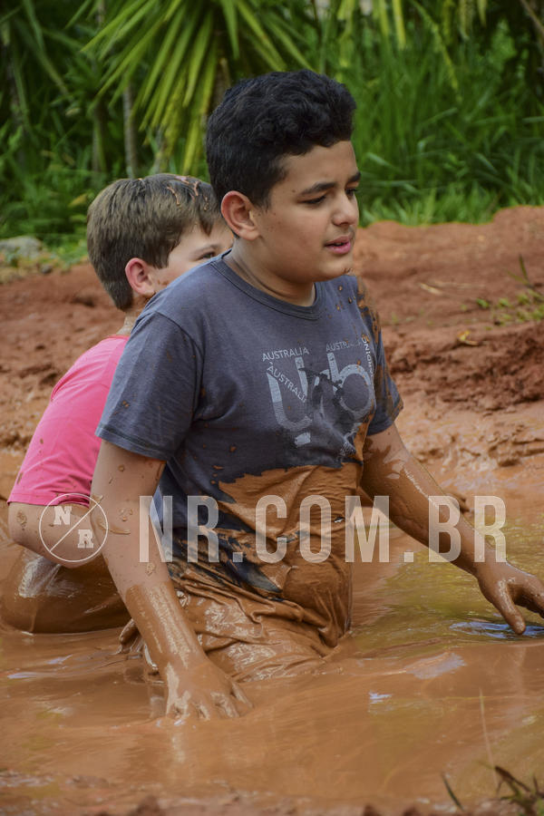 Buy your photos of the eventNR Ol� 6� Ano  22 a 24/11/19 on Fotop
