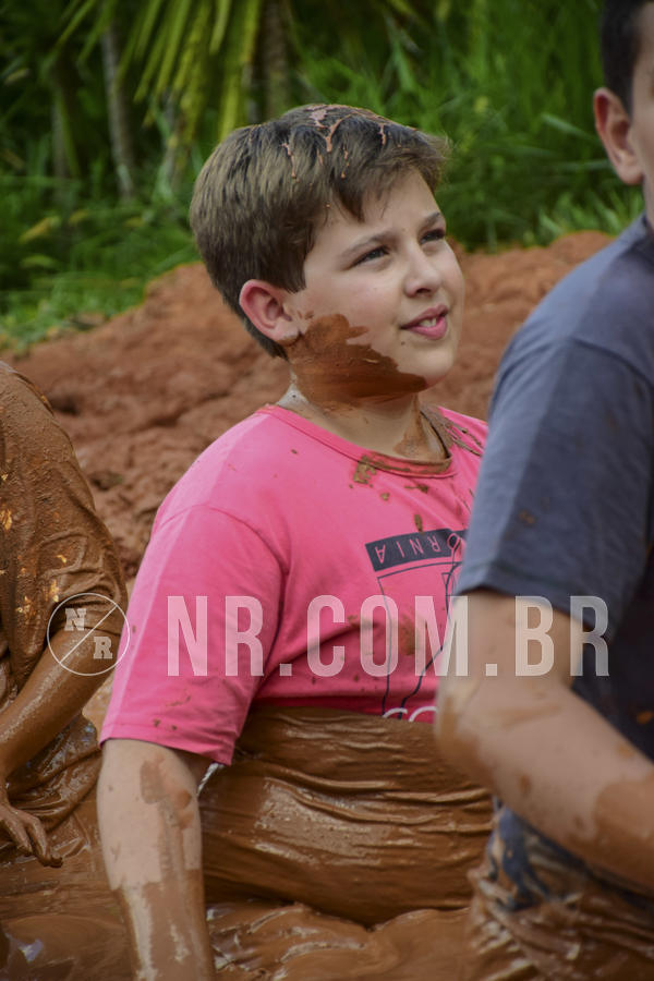 Buy your photos of the eventNR Ol� 6� Ano  22 a 24/11/19 on Fotop