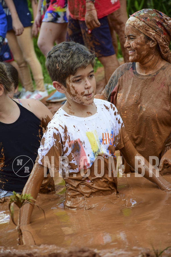 Buy your photos of the eventNR Ol� 6� Ano  22 a 24/11/19 on Fotop