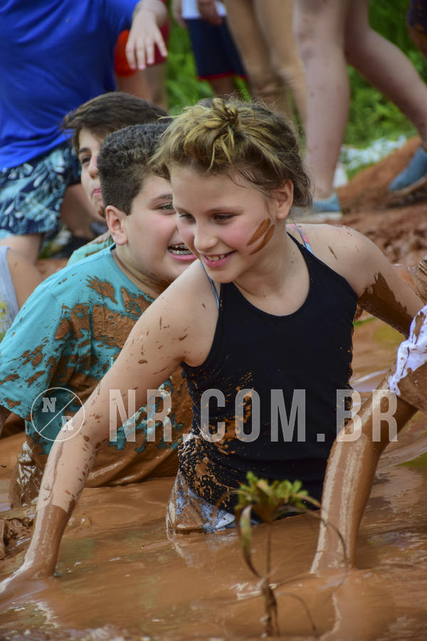 Buy your photos of the eventNR Ol� 6� Ano  22 a 24/11/19 on Fotop