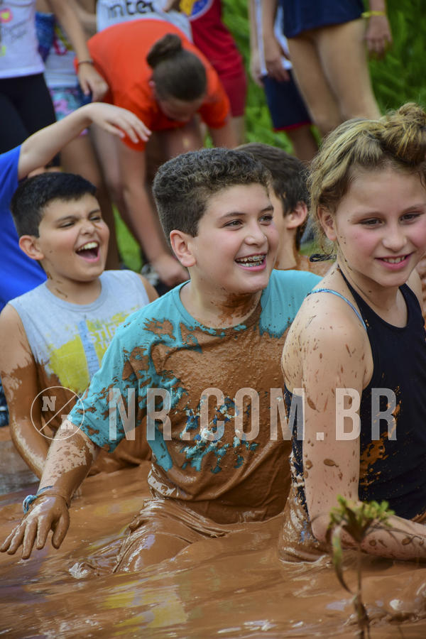 Buy your photos of the eventNR Ol� 6� Ano  22 a 24/11/19 on Fotop