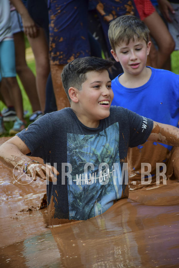 Buy your photos of the eventNR Ol� 6� Ano  22 a 24/11/19 on Fotop