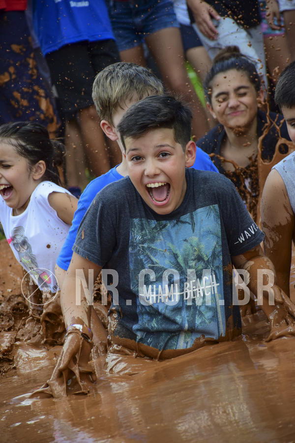 Buy your photos of the eventNR Ol� 6� Ano  22 a 24/11/19 on Fotop
