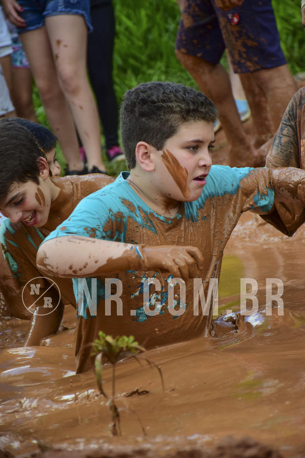 Buy your photos of the eventNR Ol� 6� Ano  22 a 24/11/19 on Fotop