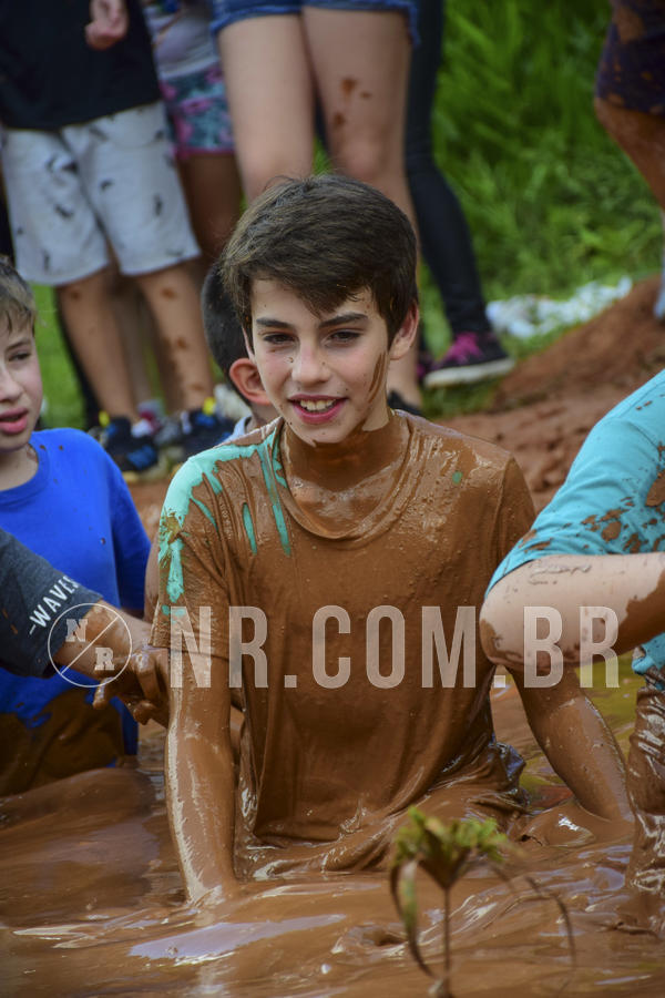 Buy your photos of the eventNR Ol� 6� Ano  22 a 24/11/19 on Fotop