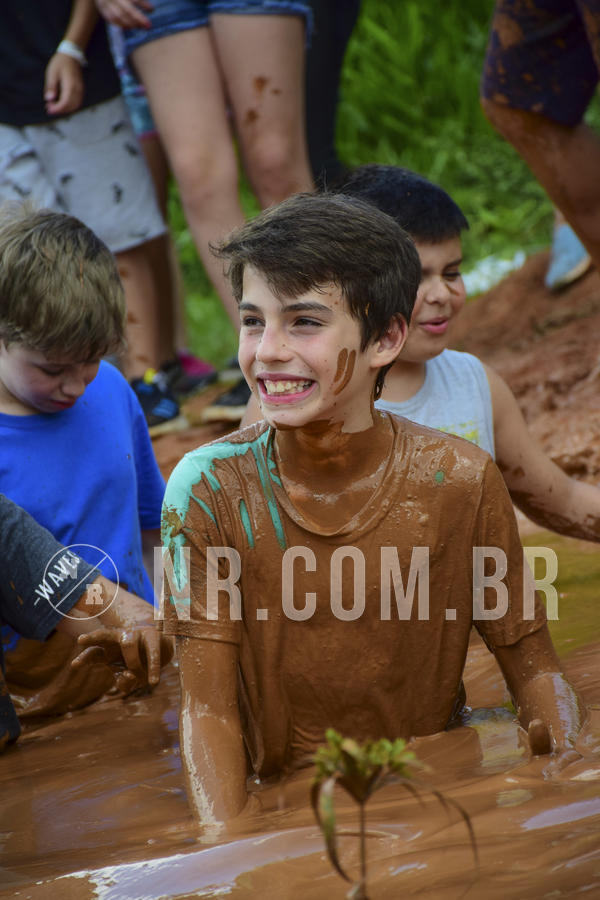 Buy your photos of the eventNR Ol� 6� Ano  22 a 24/11/19 on Fotop