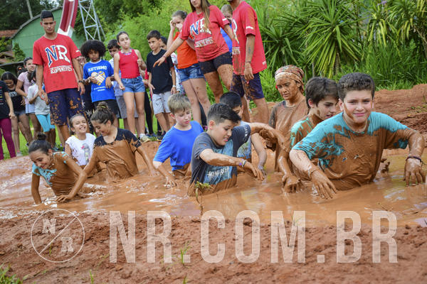 Buy your photos of the eventNR Ol� 6� Ano  22 a 24/11/19 on Fotop