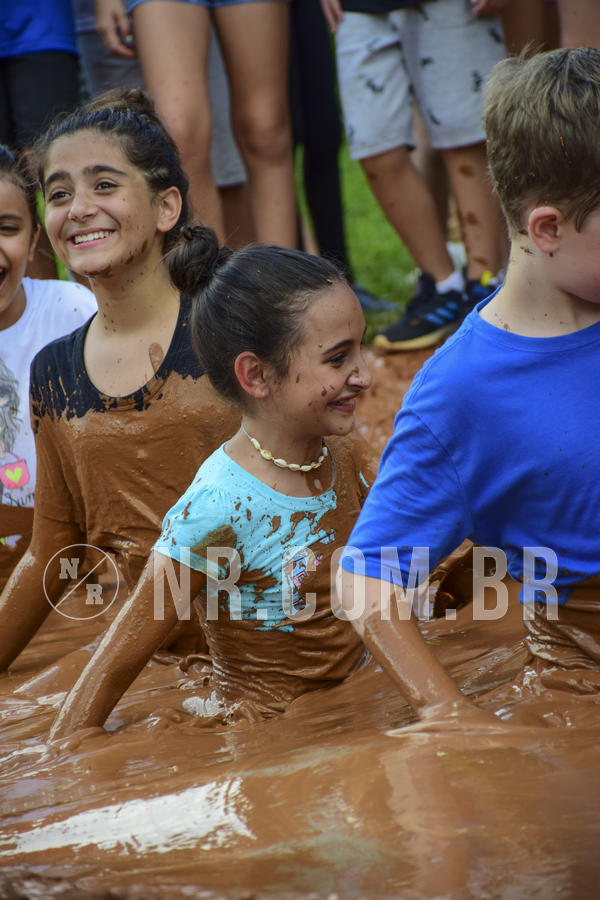 Buy your photos of the eventNR Ol� 6� Ano  22 a 24/11/19 on Fotop
