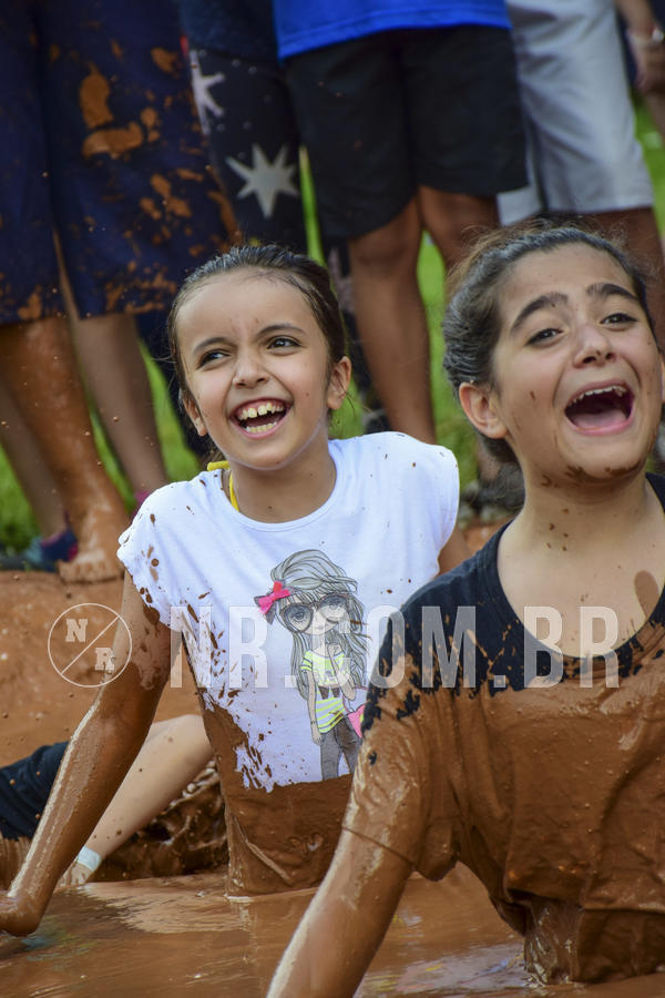 Buy your photos of the eventNR Ol� 6� Ano  22 a 24/11/19 on Fotop