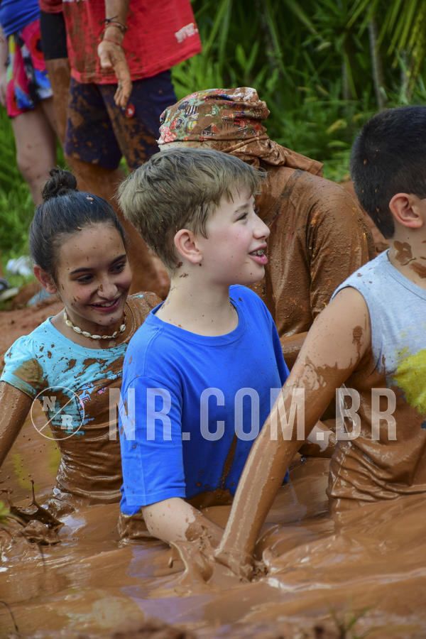Buy your photos of the eventNR Ol� 6� Ano  22 a 24/11/19 on Fotop