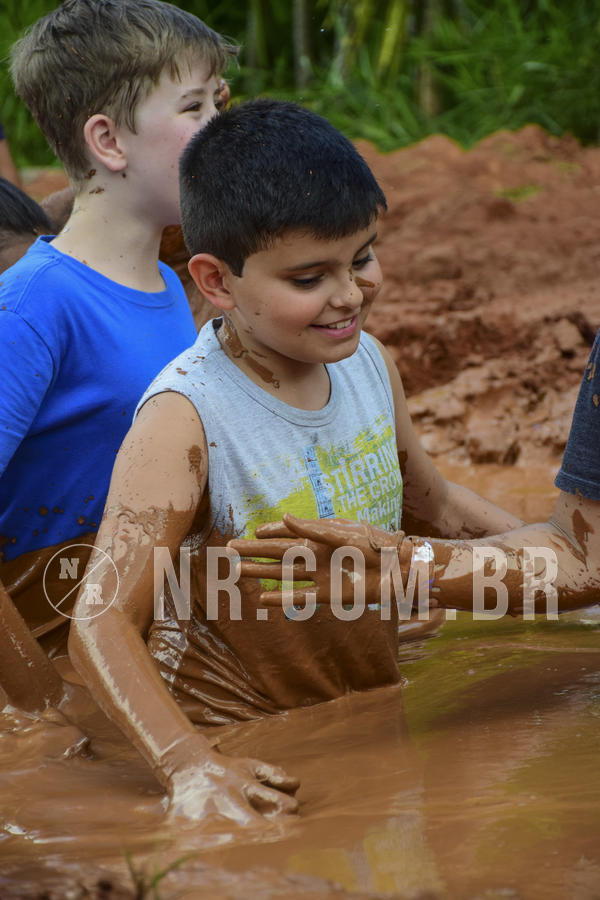 Buy your photos of the eventNR Ol� 6� Ano  22 a 24/11/19 on Fotop