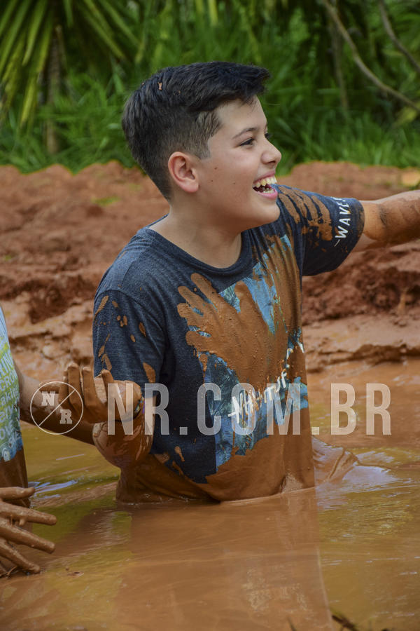 Buy your photos of the eventNR Ol� 6� Ano  22 a 24/11/19 on Fotop