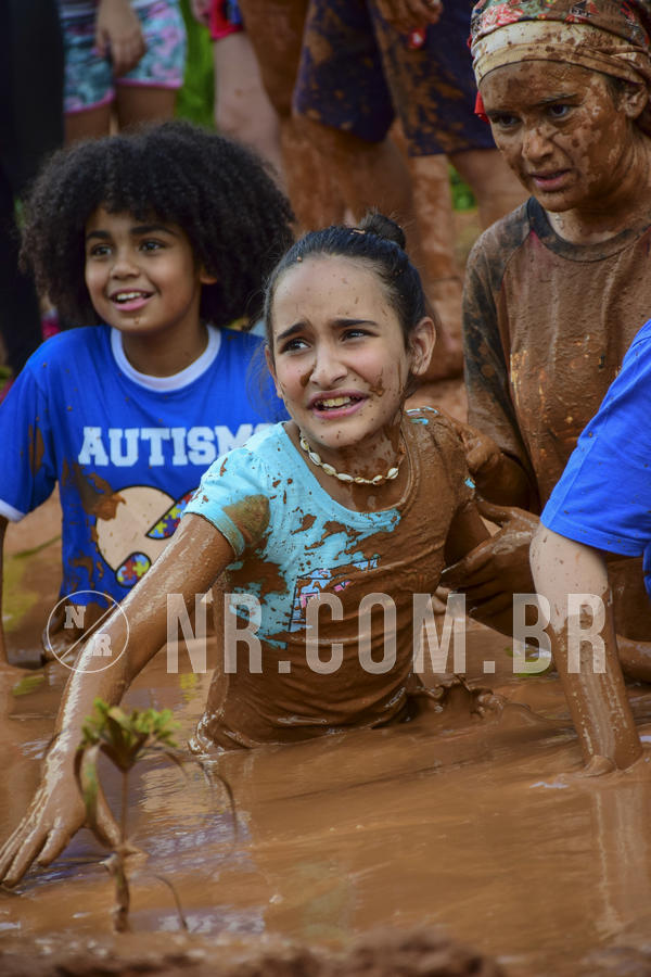 Buy your photos of the eventNR Ol� 6� Ano  22 a 24/11/19 on Fotop